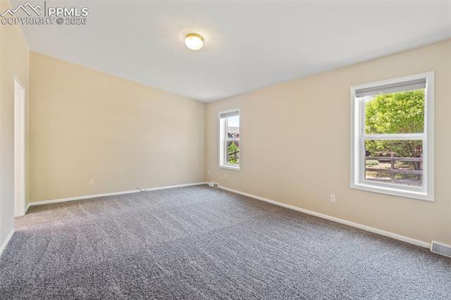 MLS Image for 7765  Valley Quail  ,Colorado Springs, Colorado