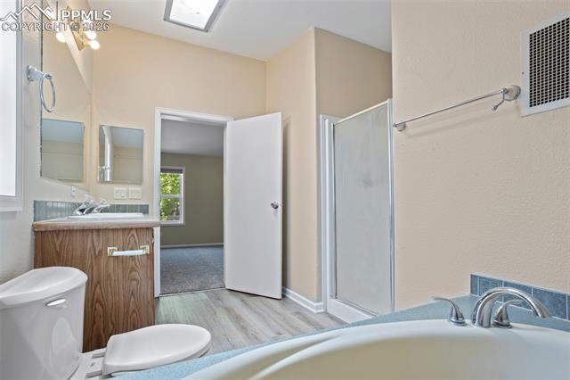 MLS Image for 7765  Valley Quail  ,Colorado Springs, Colorado