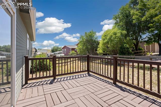 MLS Image for 7765  Valley Quail  ,Colorado Springs, Colorado