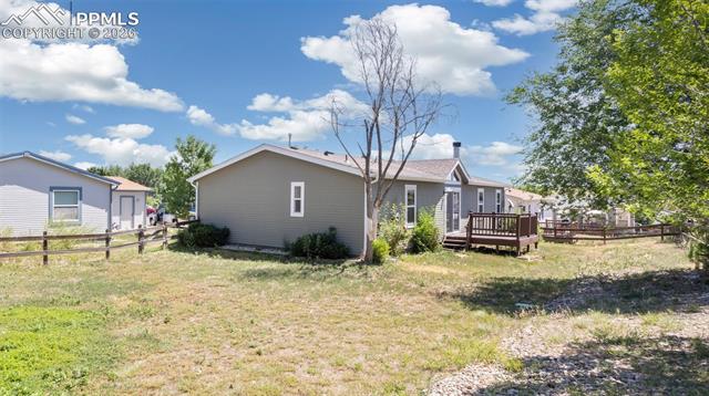 MLS Image for 7765  Valley Quail  ,Colorado Springs, Colorado