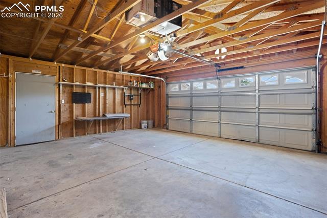 MLS Image for 7765  Valley Quail  ,Colorado Springs, Colorado
