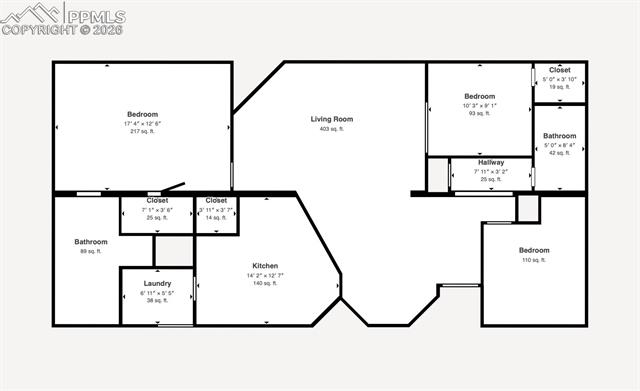 MLS Image for 7765  Valley Quail  ,Colorado Springs, Colorado