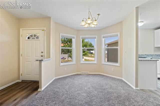 MLS Image for 7765  Valley Quail  ,Colorado Springs, Colorado