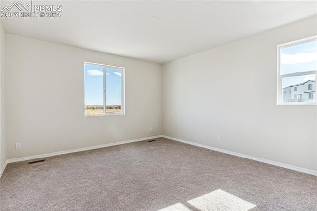 MLS Image for 4965  Krueger  ,Colorado Springs, Colorado