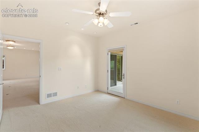 MLS Image for 2425  Mesa Crest  ,Colorado Springs, Colorado