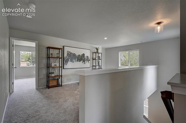 MLS Image for 5017  Crestwood  ,Colorado Springs, Colorado