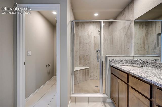 MLS Image for 5017  Crestwood  ,Colorado Springs, Colorado