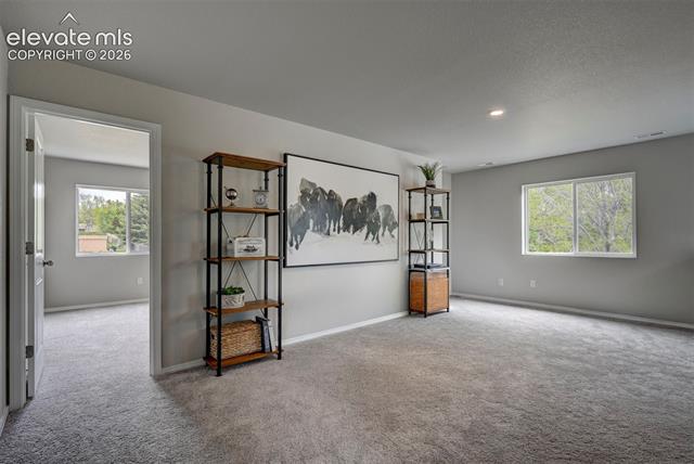 MLS Image for 5017  Crestwood  ,Colorado Springs, Colorado