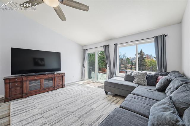 MLS Image for 6541  Whistle Bay  ,Colorado Springs, Colorado