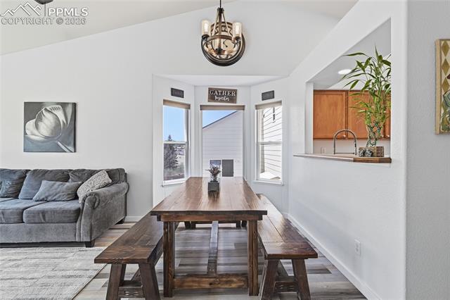 MLS Image for 6541  Whistle Bay  ,Colorado Springs, Colorado