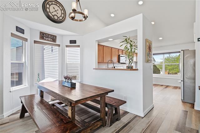 MLS Image for 6541  Whistle Bay  ,Colorado Springs, Colorado