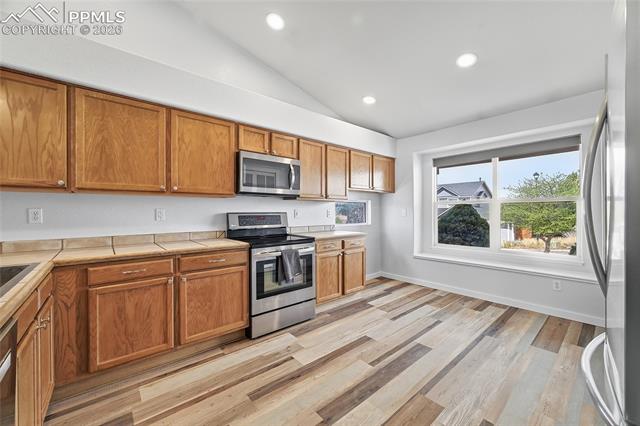 MLS Image for 6541  Whistle Bay  ,Colorado Springs, Colorado