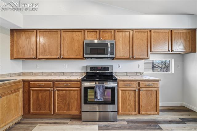 MLS Image for 6541  Whistle Bay  ,Colorado Springs, Colorado