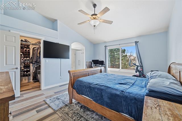 MLS Image for 6541  Whistle Bay  ,Colorado Springs, Colorado