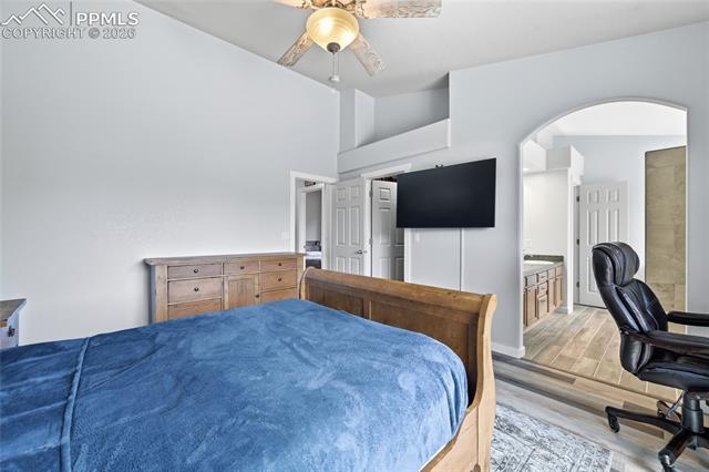 MLS Image for 6541  Whistle Bay  ,Colorado Springs, Colorado