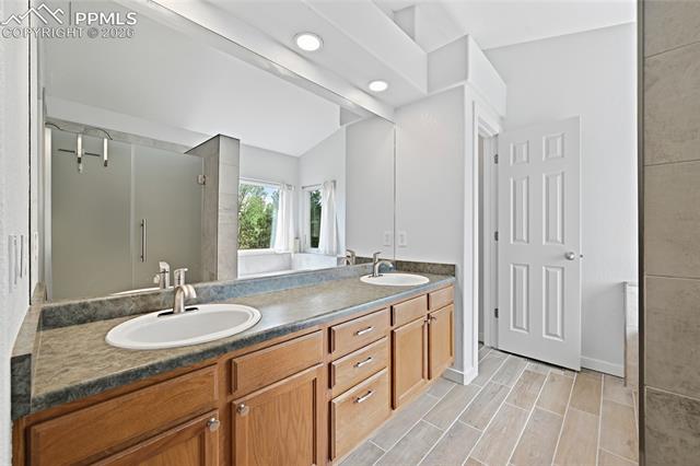 MLS Image for 6541  Whistle Bay  ,Colorado Springs, Colorado