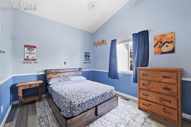 MLS Image for 6541  Whistle Bay  ,Colorado Springs, Colorado