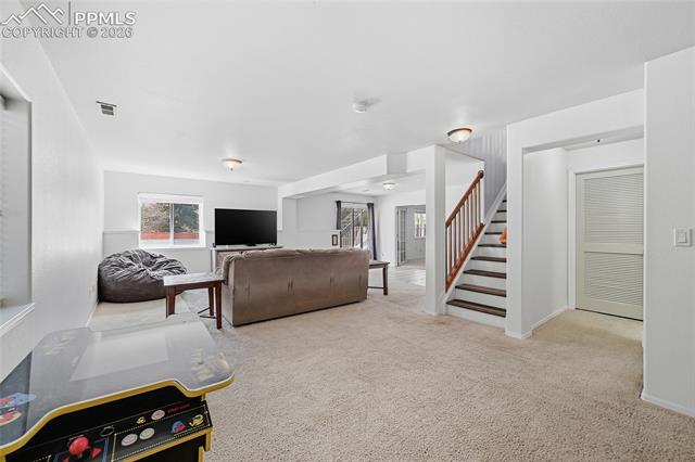 MLS Image for 6541  Whistle Bay  ,Colorado Springs, Colorado