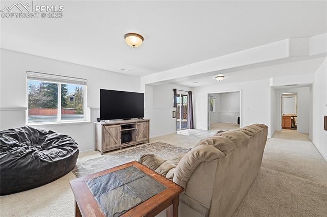 MLS Image for 6541  Whistle Bay  ,Colorado Springs, Colorado