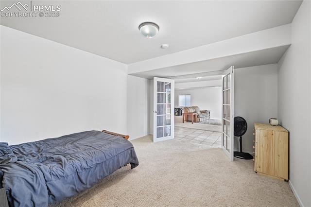 MLS Image for 6541  Whistle Bay  ,Colorado Springs, Colorado