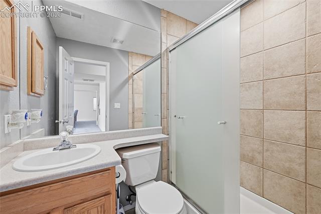 MLS Image for 6541  Whistle Bay  ,Colorado Springs, Colorado