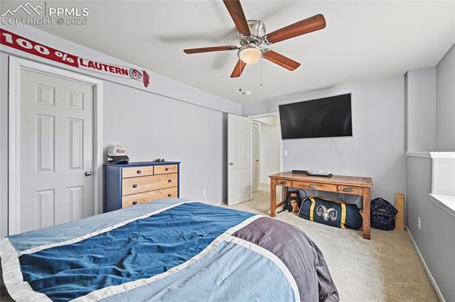MLS Image for 6541  Whistle Bay  ,Colorado Springs, Colorado