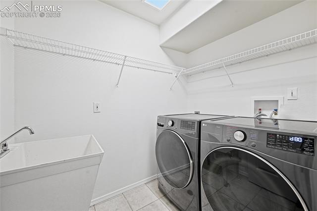 MLS Image for 6541  Whistle Bay  ,Colorado Springs, Colorado