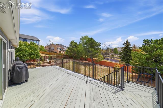 MLS Image for 6541  Whistle Bay  ,Colorado Springs, Colorado