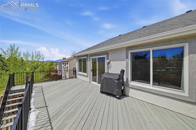 MLS Image for 6541  Whistle Bay  ,Colorado Springs, Colorado