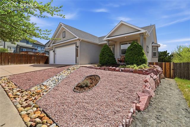 MLS Image for 6541  Whistle Bay  ,Colorado Springs, Colorado