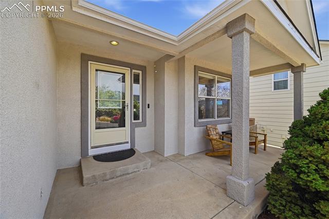 MLS Image for 6541  Whistle Bay  ,Colorado Springs, Colorado