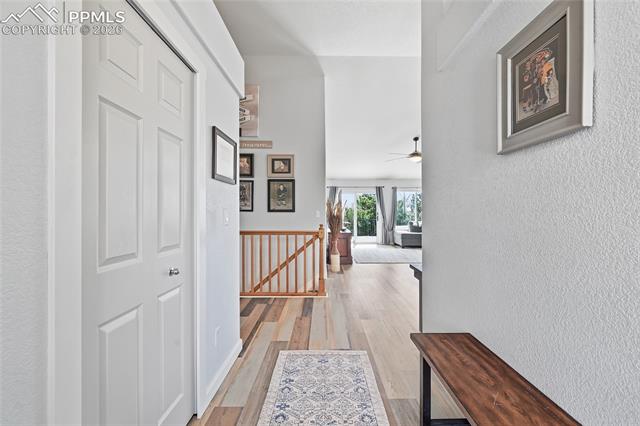 MLS Image for 6541  Whistle Bay  ,Colorado Springs, Colorado