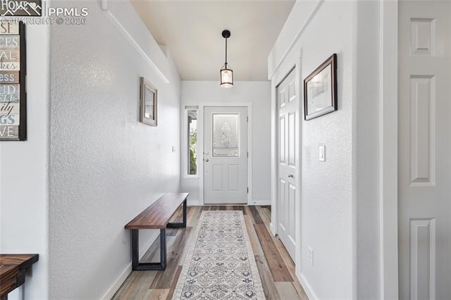 MLS Image for 6541  Whistle Bay  ,Colorado Springs, Colorado