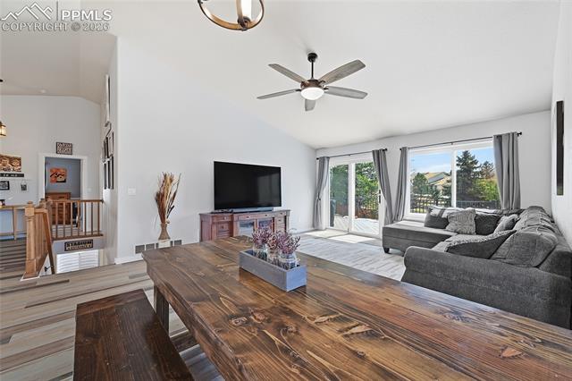 MLS Image for 6541  Whistle Bay  ,Colorado Springs, Colorado
