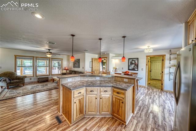MLS Image for 1075 S Woodland  ,Woodland Park, Colorado