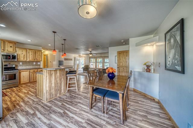 MLS Image for 1075 S Woodland  ,Woodland Park, Colorado