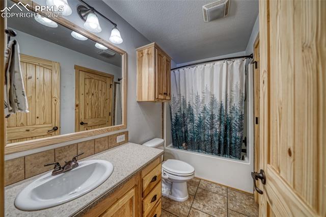 MLS Image for 1075 S Woodland  ,Woodland Park, Colorado