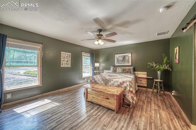 MLS Image for 1075 S Woodland  ,Woodland Park, Colorado
