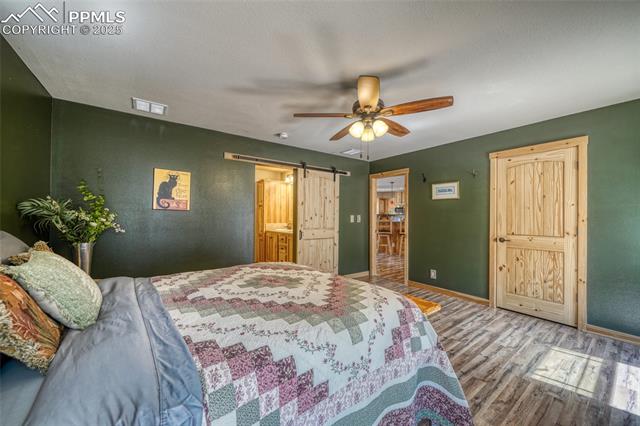 MLS Image for 1075 S Woodland  ,Woodland Park, Colorado
