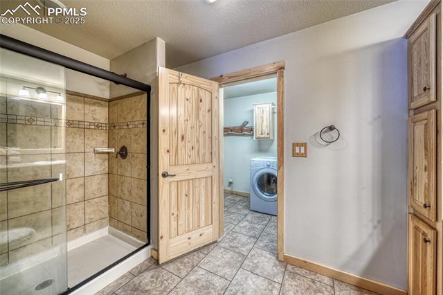 MLS Image for 1075 S Woodland  ,Woodland Park, Colorado