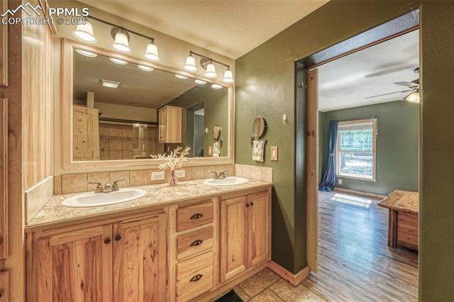 MLS Image for 1075 S Woodland  ,Woodland Park, Colorado
