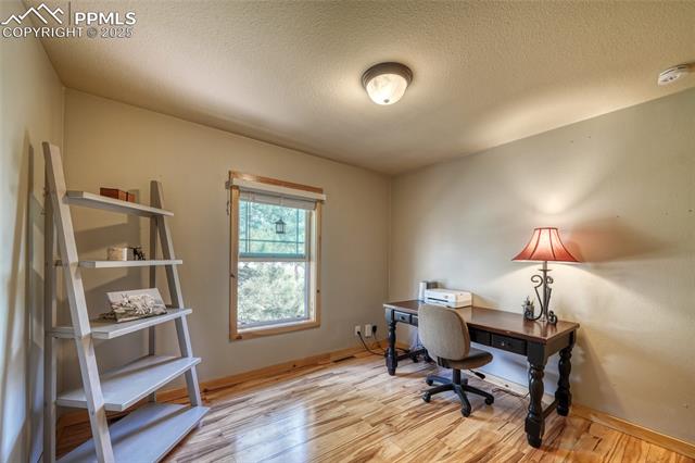 MLS Image for 1075 S Woodland  ,Woodland Park, Colorado