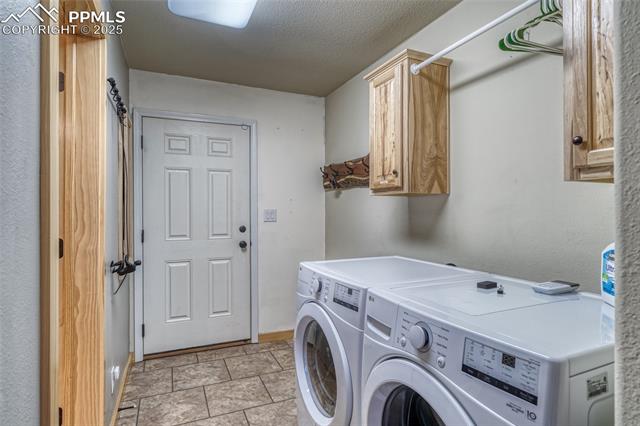 MLS Image for 1075 S Woodland  ,Woodland Park, Colorado
