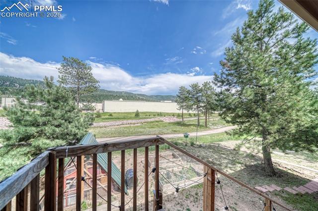 MLS Image for 1075 S Woodland  ,Woodland Park, Colorado