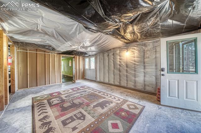 MLS Image for 1075 S Woodland  ,Woodland Park, Colorado
