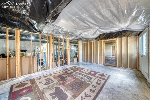 MLS Image for 1075 S Woodland  ,Woodland Park, Colorado