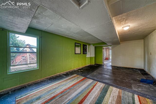 MLS Image for 1075 S Woodland  ,Woodland Park, Colorado