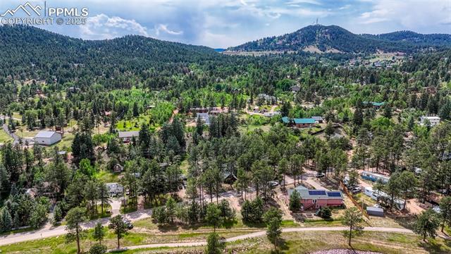MLS Image for 1075 S Woodland  ,Woodland Park, Colorado