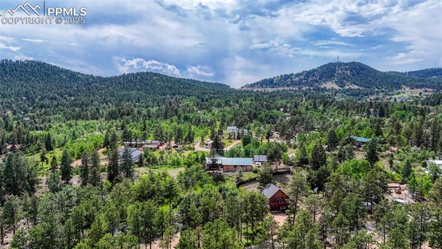 MLS Image for 1075 S Woodland  ,Woodland Park, Colorado