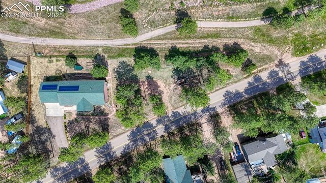 MLS Image for 1075 S Woodland  ,Woodland Park, Colorado